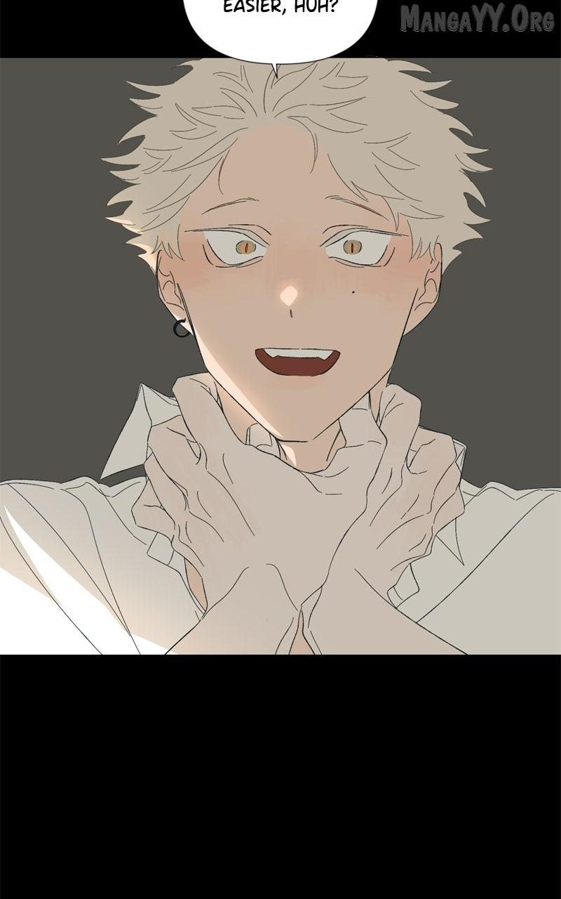 Read Moonmade Child chapter 118 image 51 on Lezhin