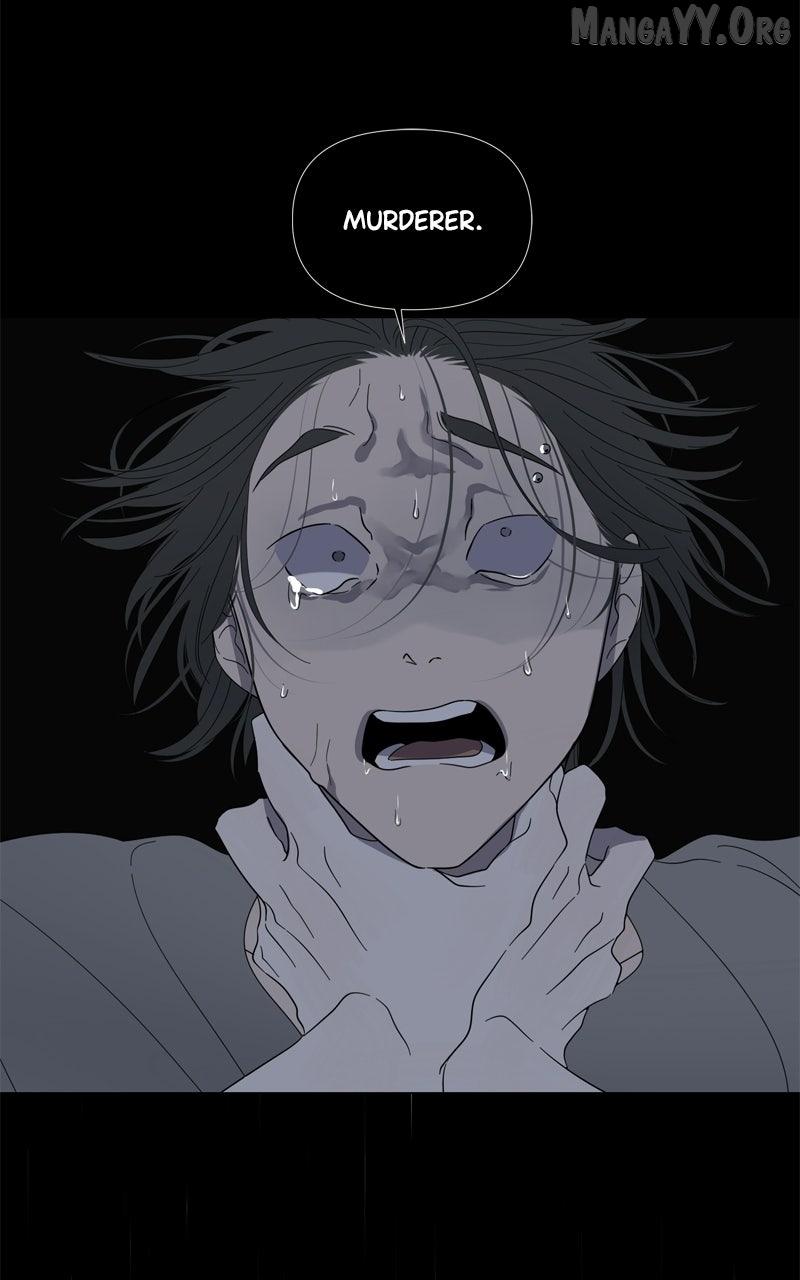 Read Moonmade Child chapter 118 image 52 on Lezhin