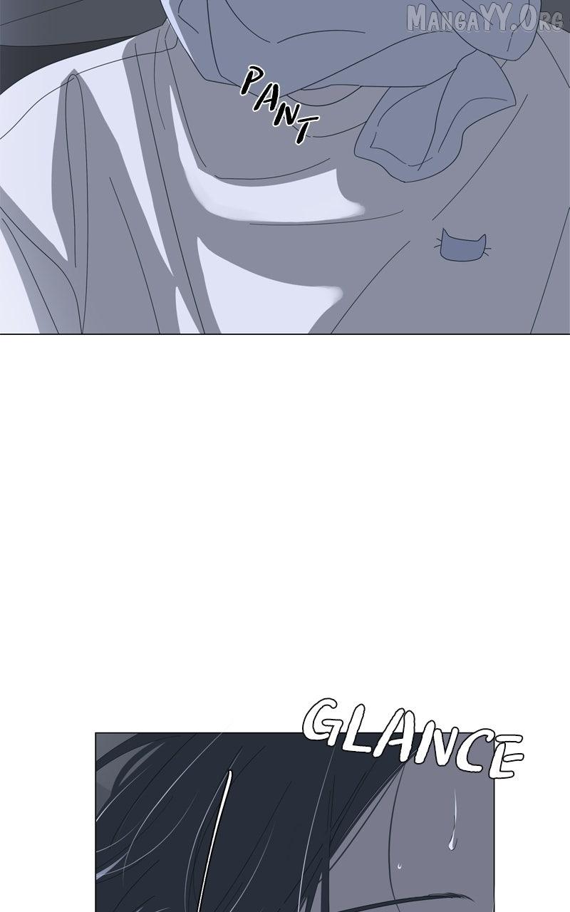 Read Moonmade Child chapter 118 image 54 on Lezhin