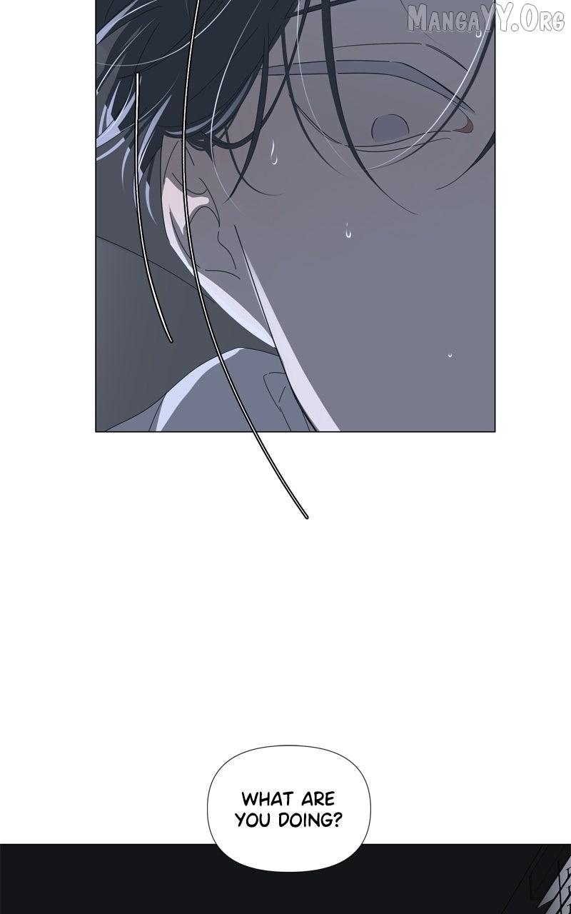 Read Moonmade Child chapter 118 image 55 on Lezhin