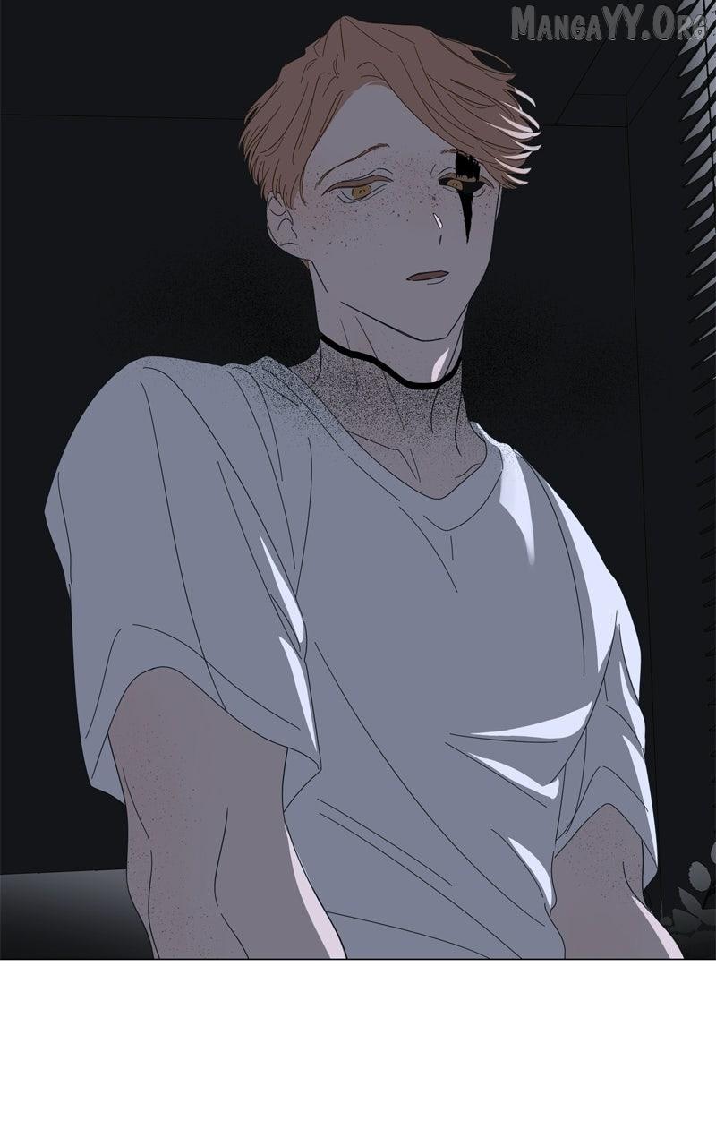 Read Moonmade Child chapter 118 image 56 on Lezhin