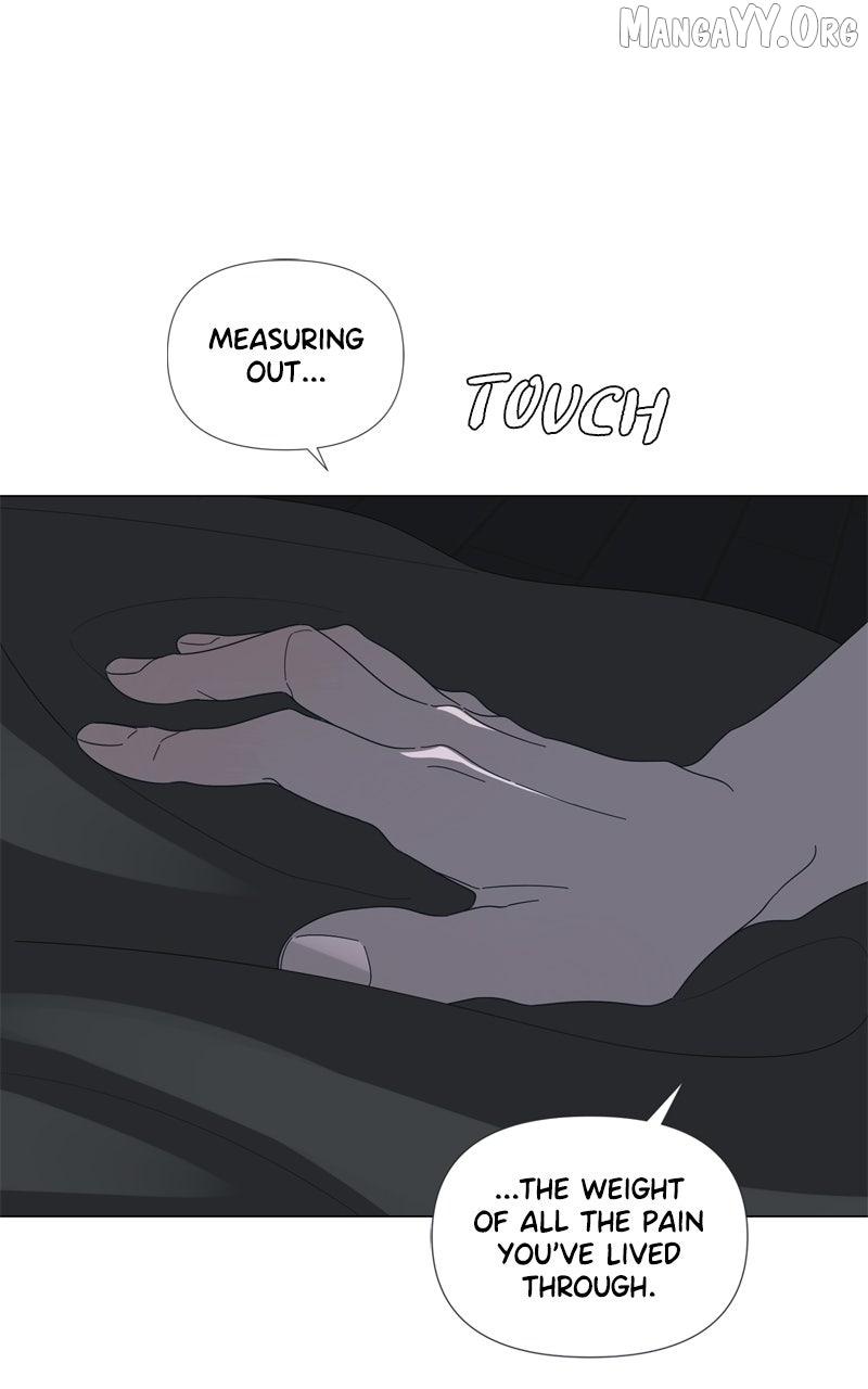 Read Moonmade Child chapter 118 image 57 on Lezhin