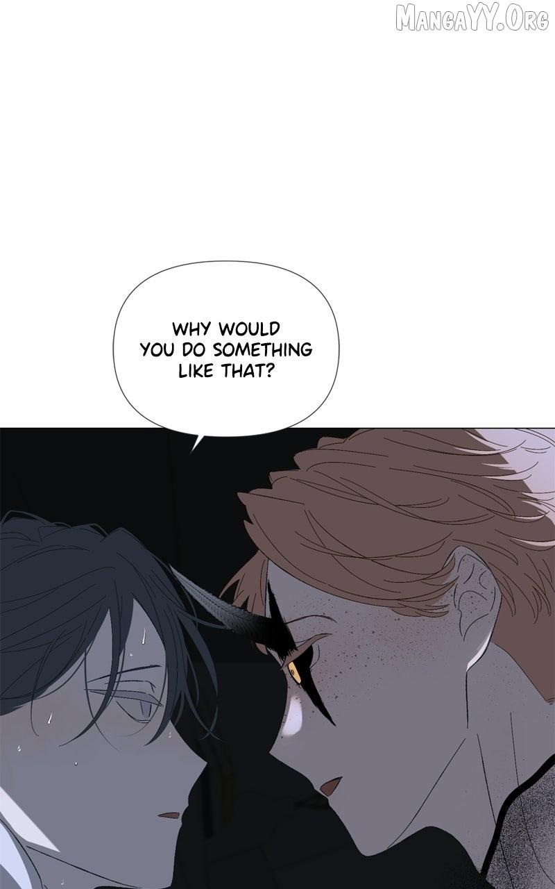 Read Moonmade Child chapter 118 image 58 on Lezhin