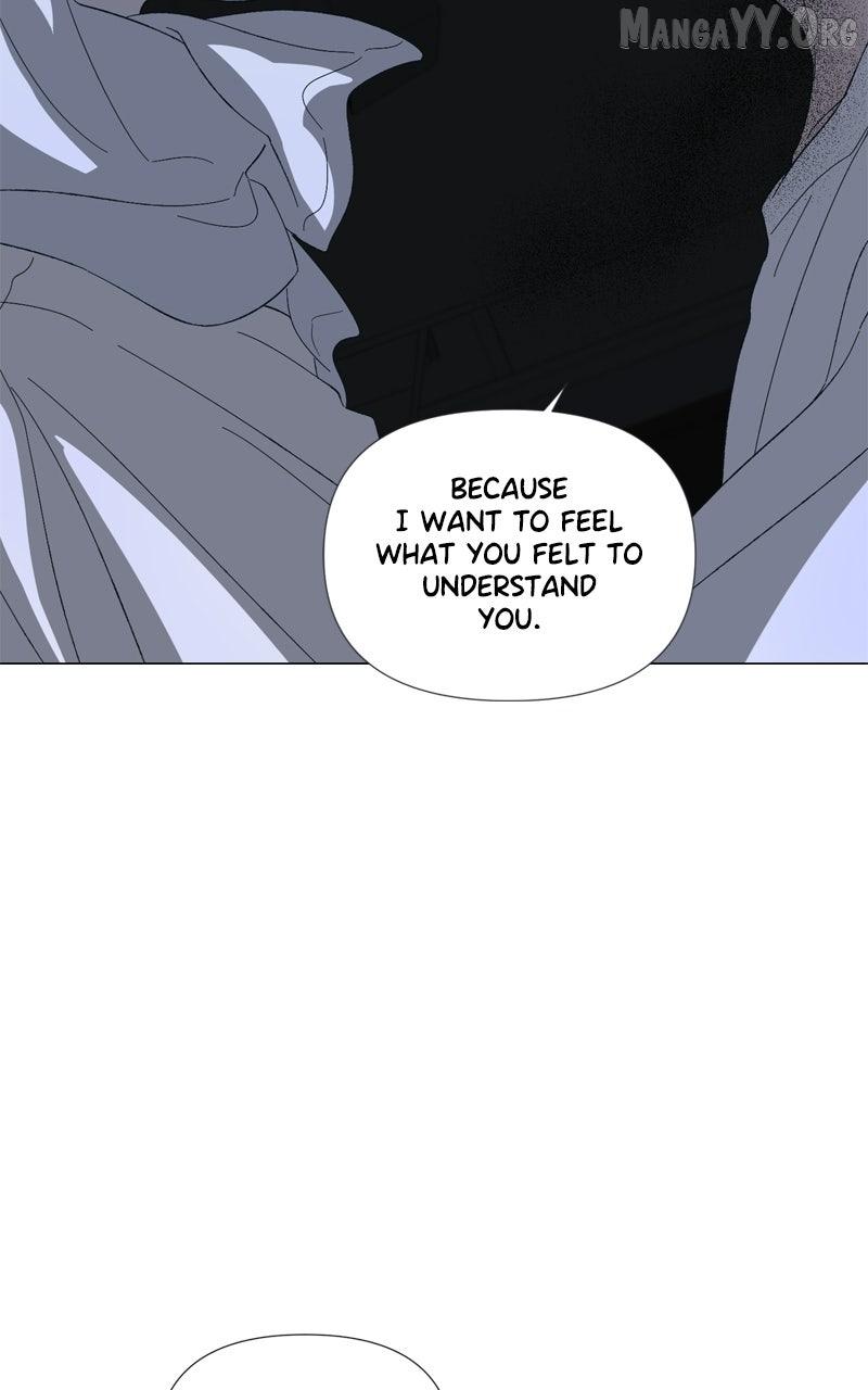 Read Moonmade Child chapter 118 image 59 on Lezhin