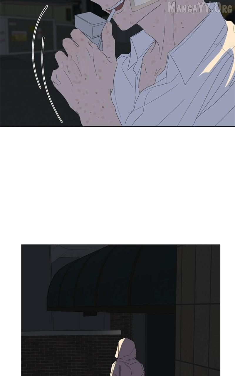 Read Moonmade Child chapter 118 image 6 on Lezhin