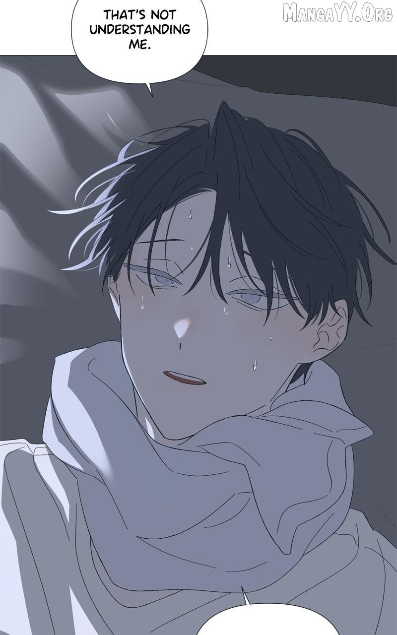 Read Moonmade Child chapter 118 image 60 on Lezhin