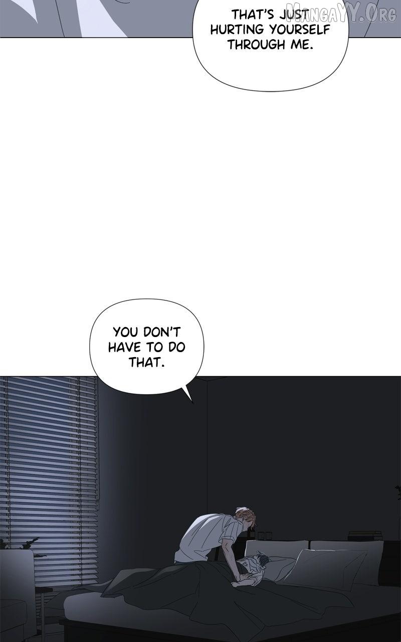 Read Moonmade Child chapter 118 image 61 on Lezhin