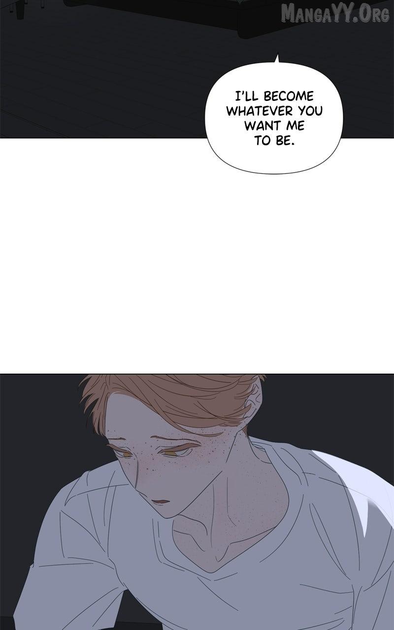 Read Moonmade Child chapter 118 image 62 on Lezhin