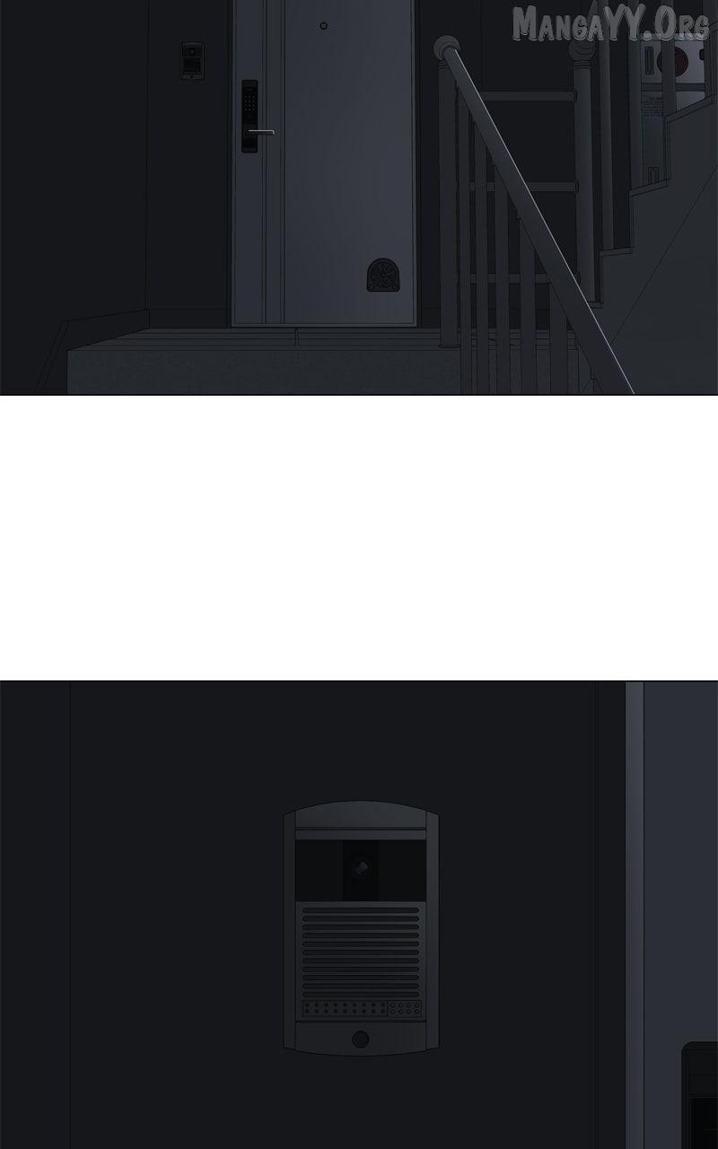 Read Moonmade Child chapter 118 image 66 on Lezhin