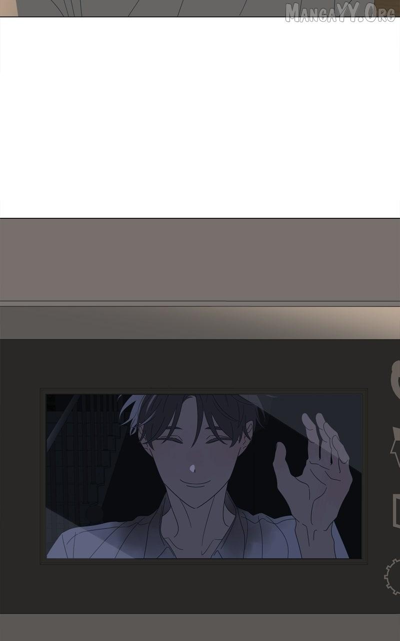 Read Moonmade Child chapter 118 image 69 on Lezhin