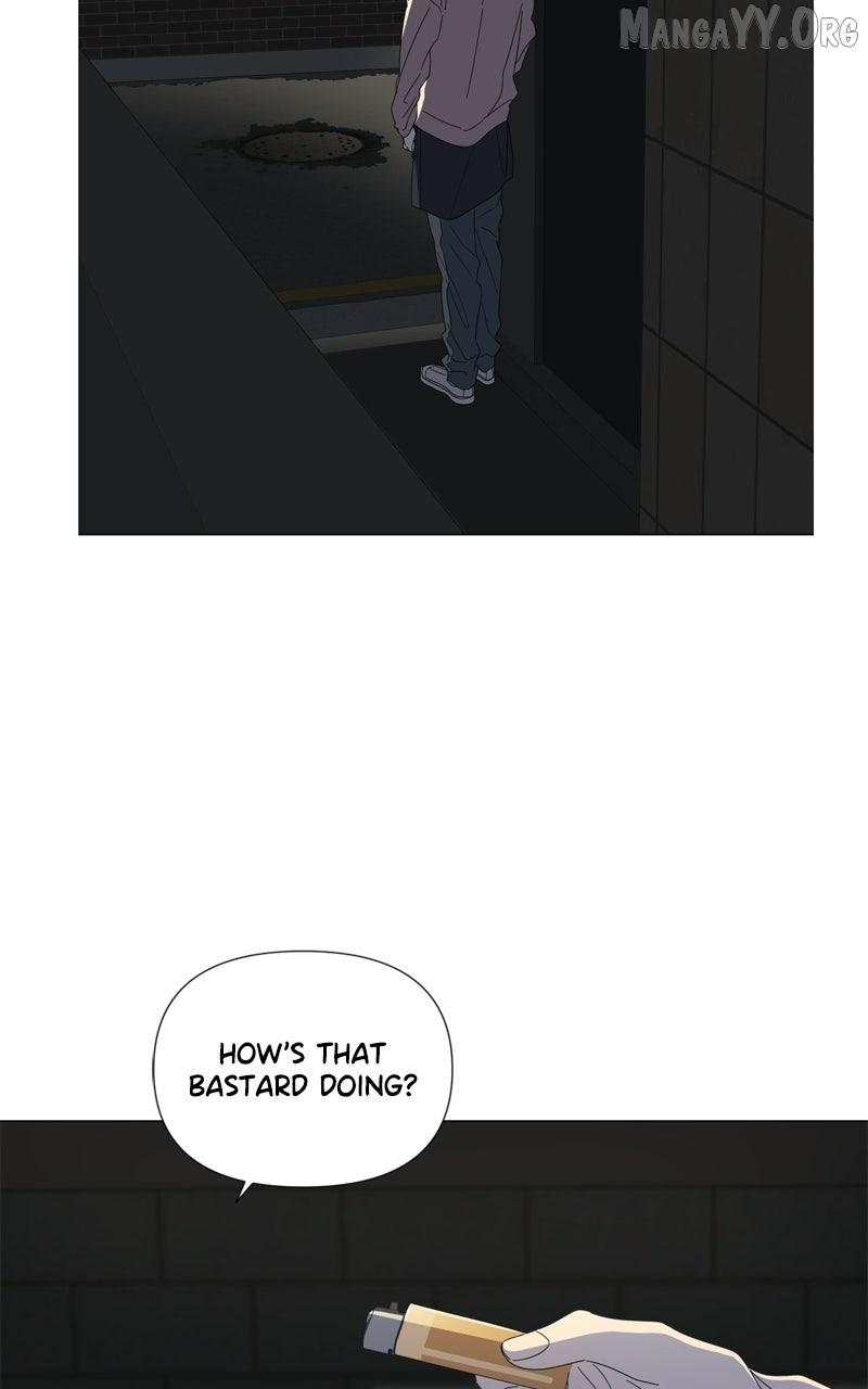 Read Moonmade Child chapter 118 image 7 on Lezhin