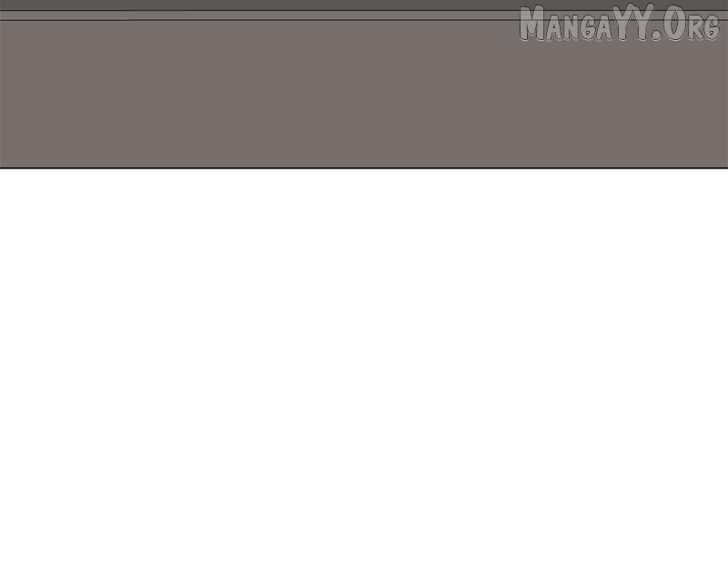 Read Moonmade Child chapter 118 image 70 on Lezhin