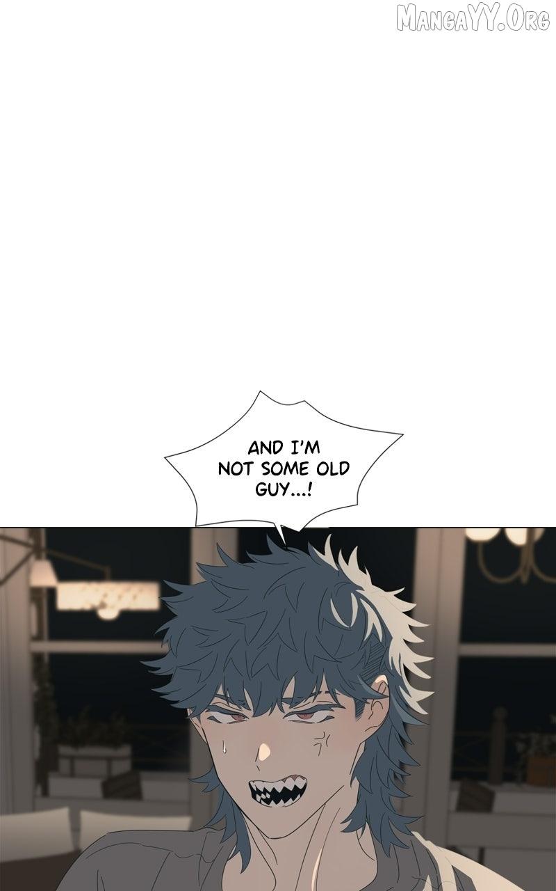 Read Moonmade Child chapter 119 image 11 on Lezhin