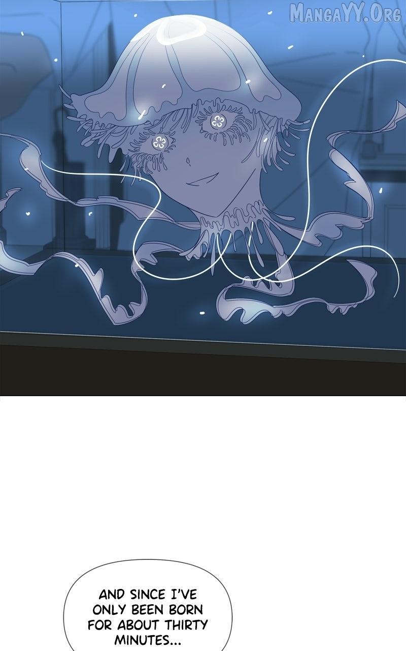 Read Moonmade Child chapter 119 image 15 on Lezhin