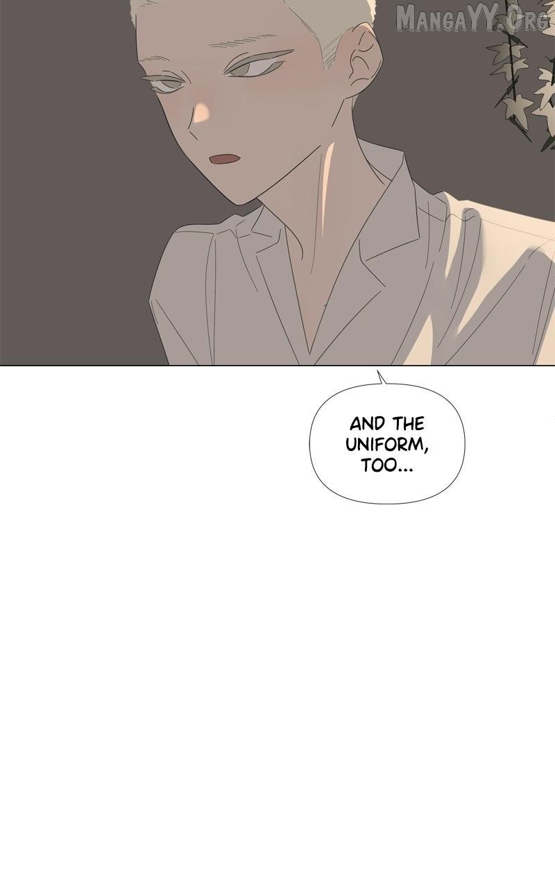 Read Moonmade Child chapter 119 image 22 on Lezhin