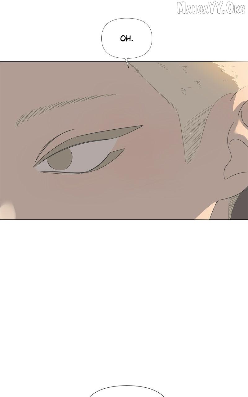 Read Moonmade Child chapter 119 image 23 on Lezhin