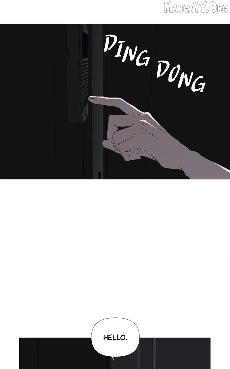 Read Moonmade Child chapter 119 image 3 on Lezhin