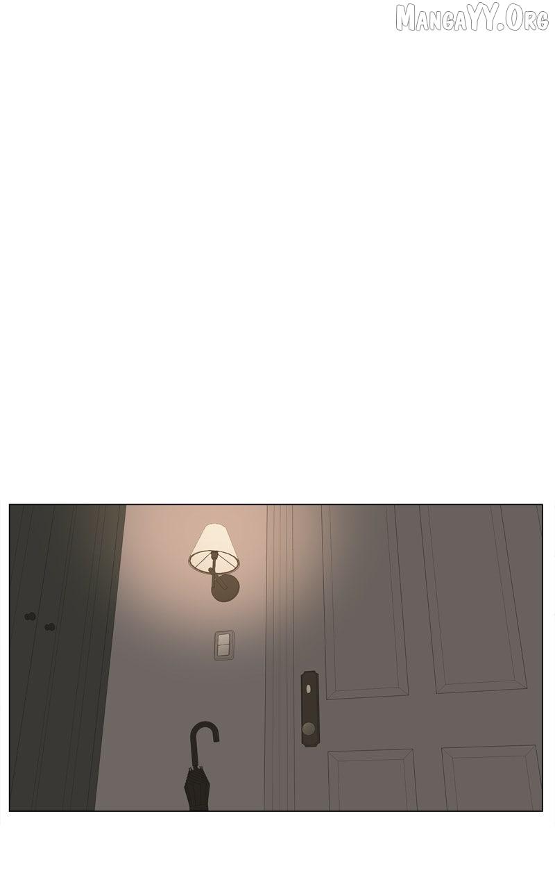 Read Moonmade Child chapter 119 image 44 on Lezhin