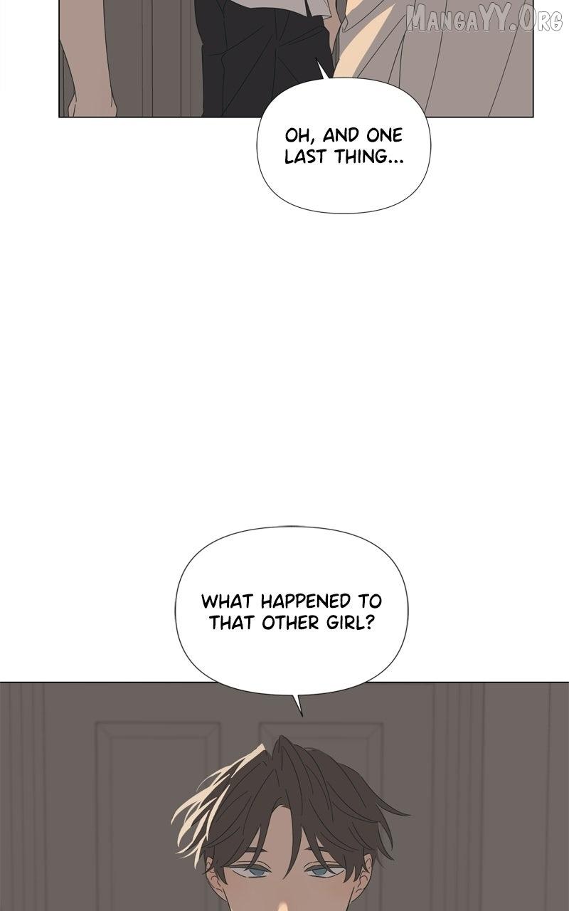 Read Moonmade Child chapter 119 image 47 on Lezhin
