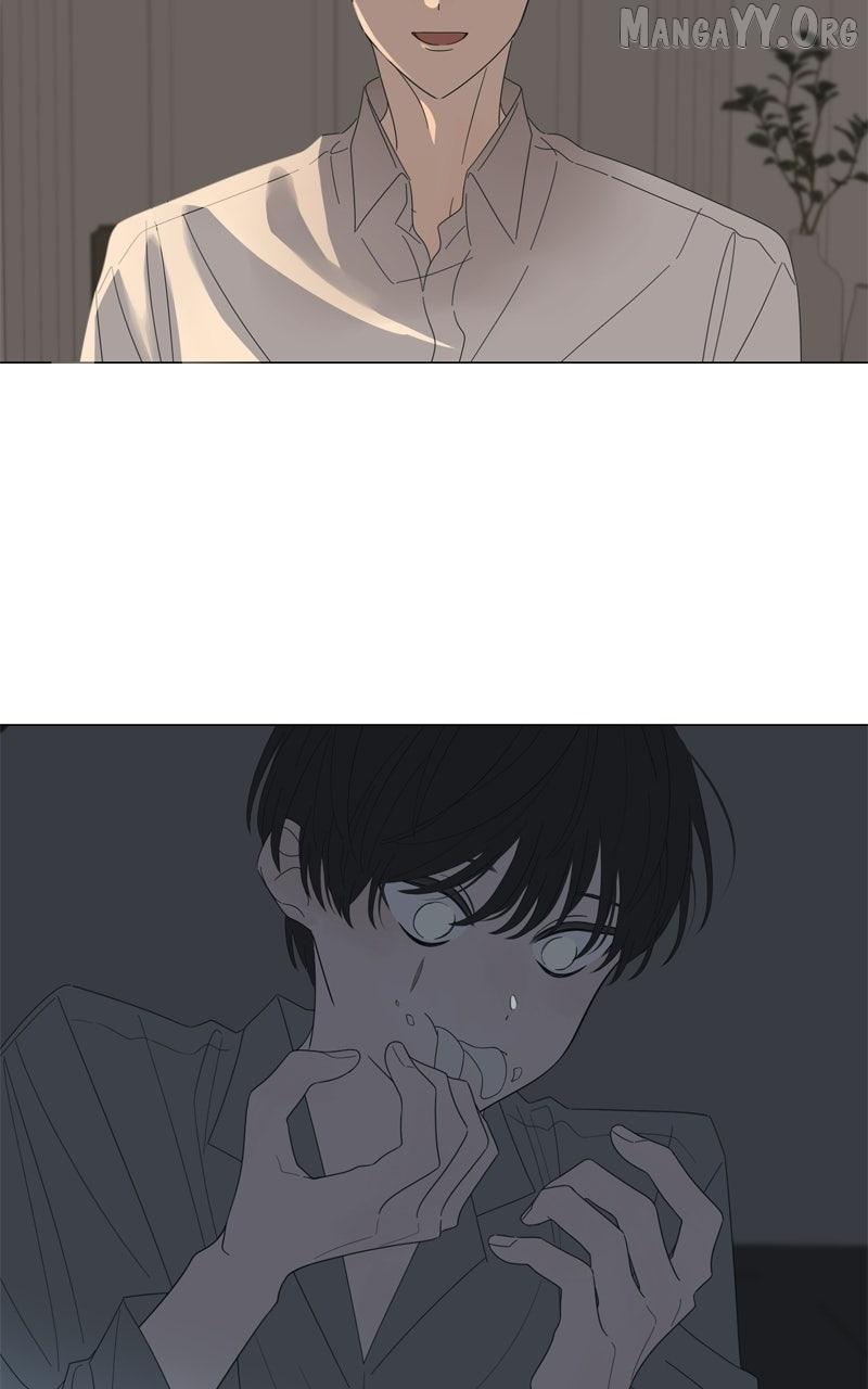 Read Moonmade Child chapter 119 image 48 on Lezhin