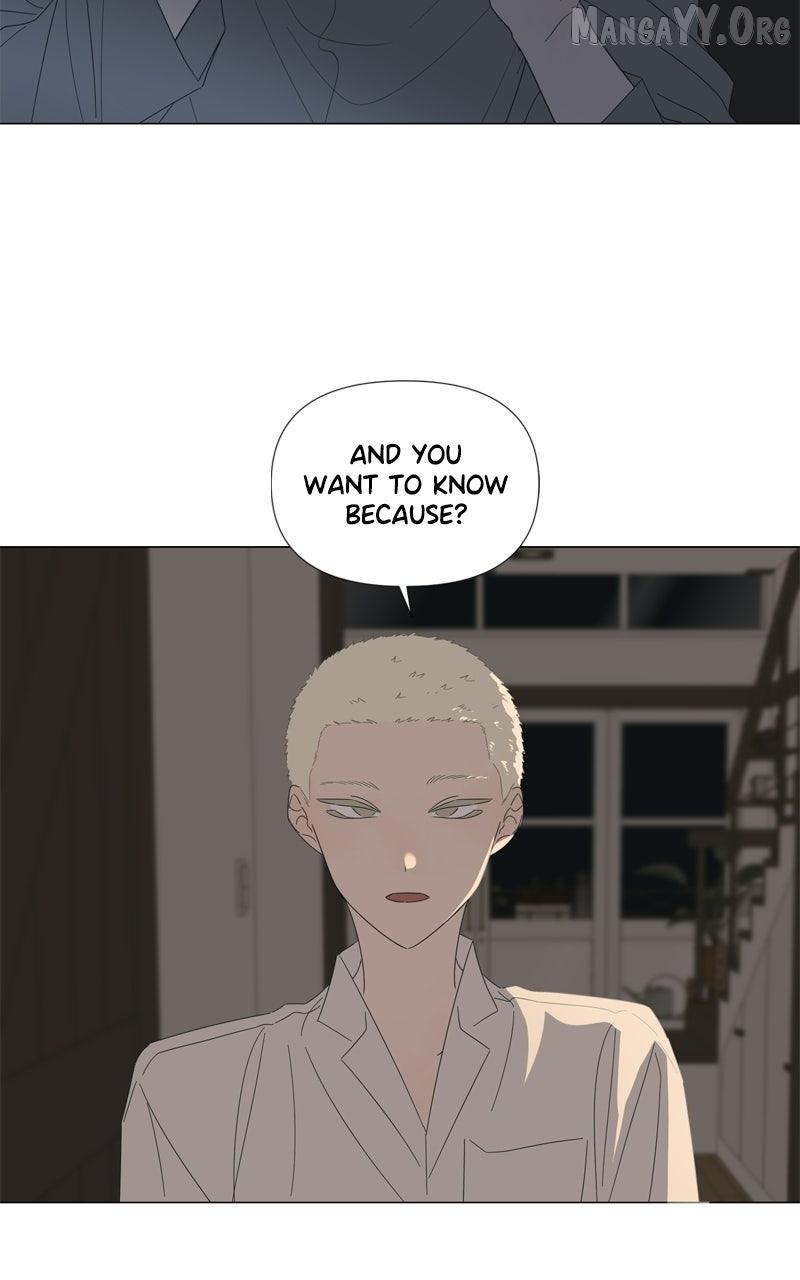 Read Moonmade Child chapter 119 image 49 on Lezhin