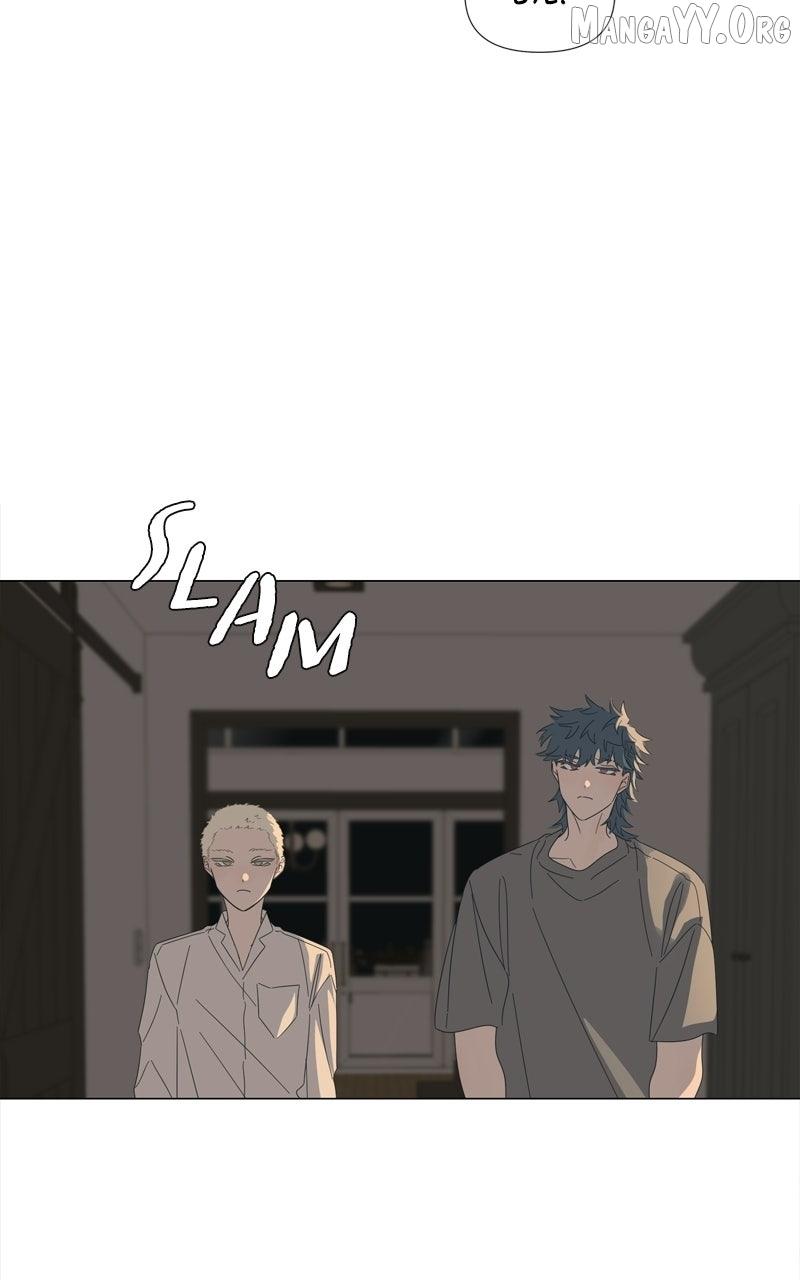 Read Moonmade Child chapter 119 image 54 on Lezhin