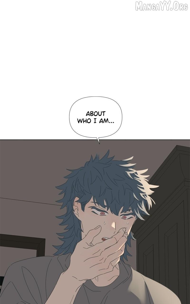 Read Moonmade Child chapter 119 image 56 on Lezhin