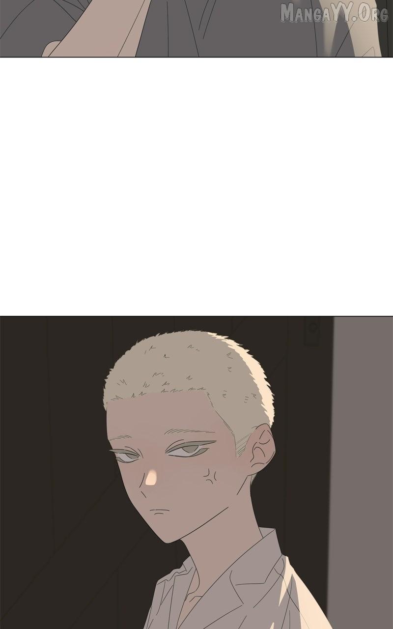 Read Moonmade Child chapter 119 image 57 on Lezhin