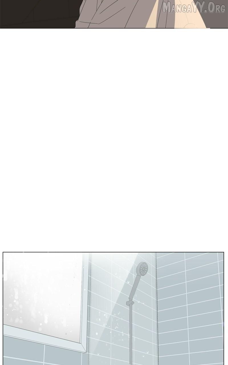 Read Moonmade Child chapter 119 image 58 on Lezhin