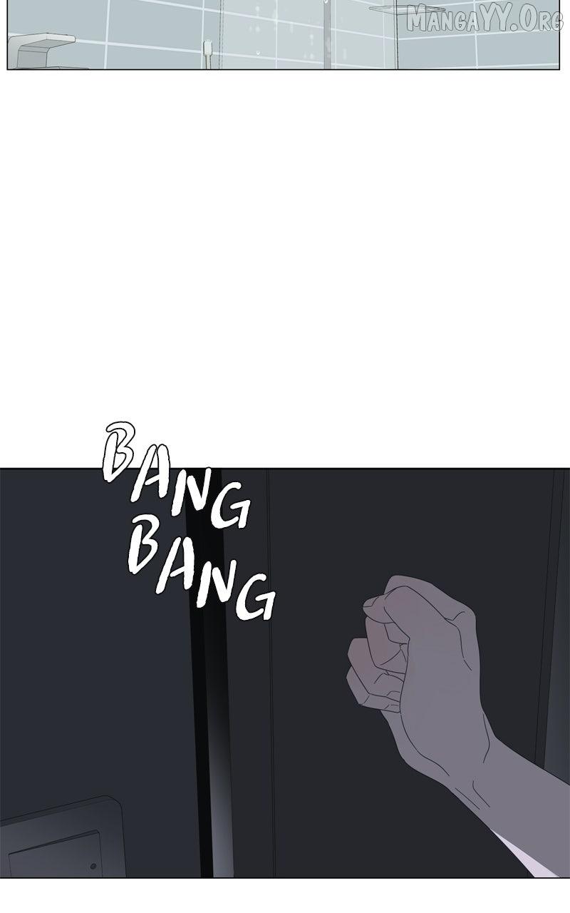 Read Moonmade Child chapter 119 image 59 on Lezhin