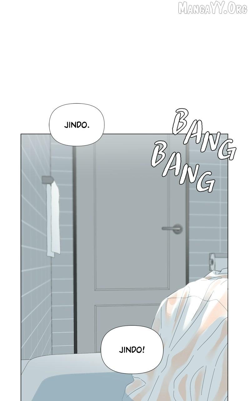 Read Moonmade Child chapter 119 image 60 on Lezhin