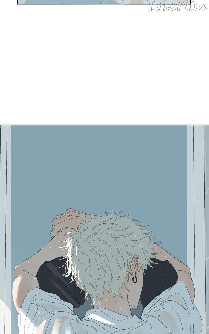 Read Moonmade Child chapter 119 image 61 on Lezhin
