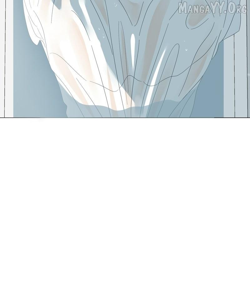 Read Moonmade Child chapter 119 image 62 on Lezhin
