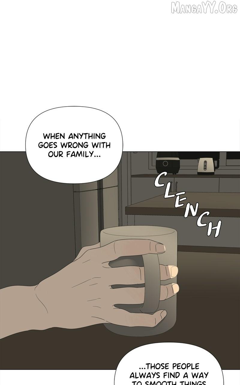 Read Moonmade Child chapter 120 image 11 on Lezhin