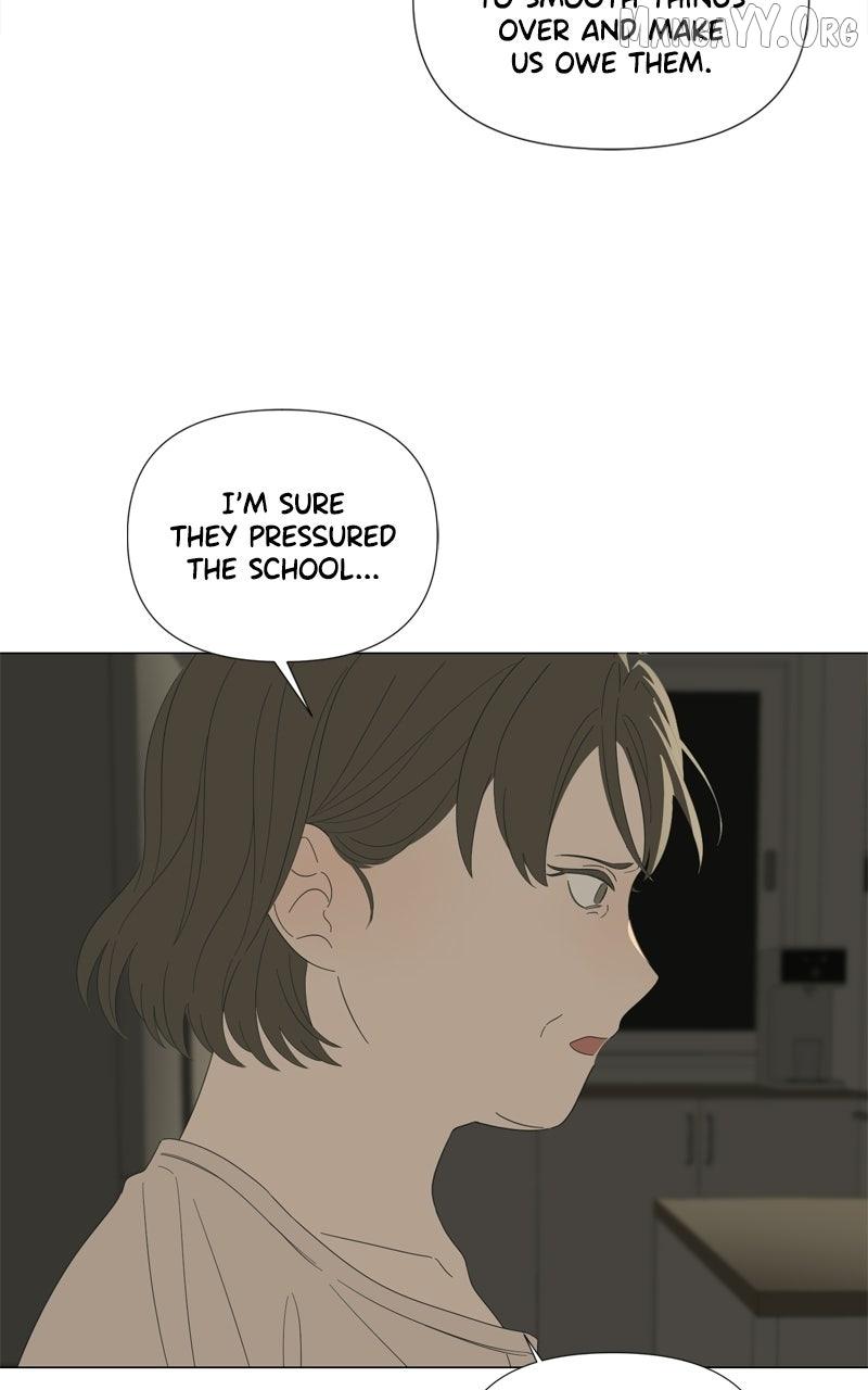 Read Moonmade Child chapter 120 image 12 on Lezhin