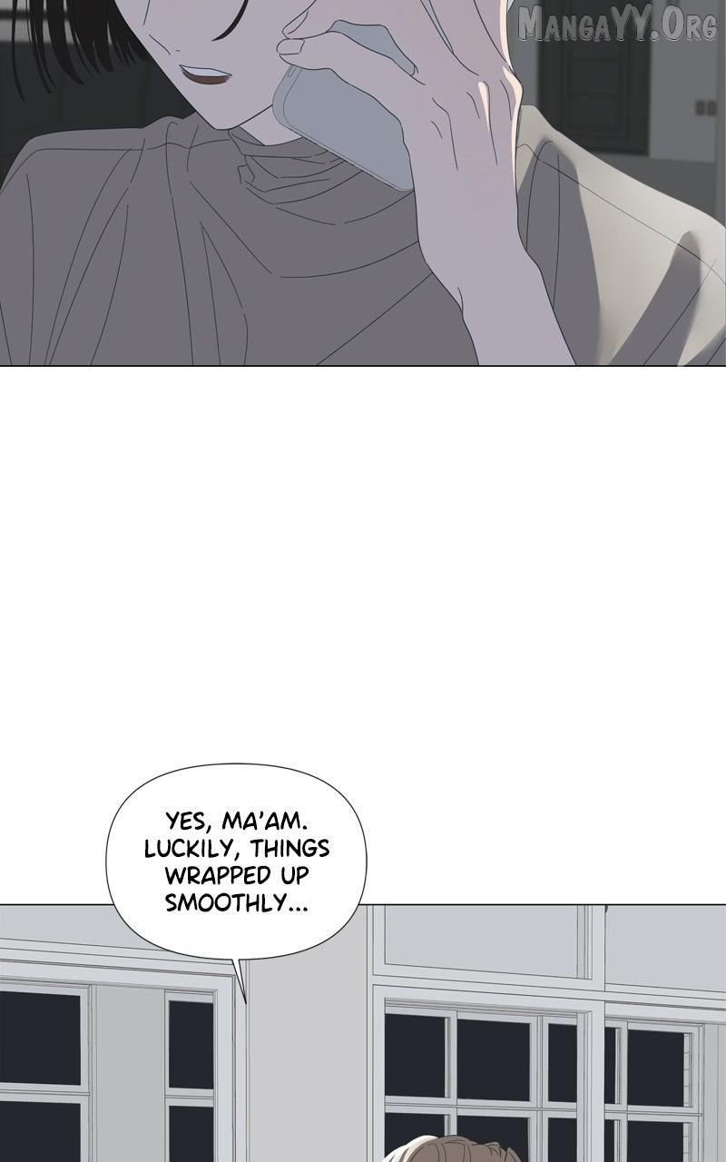 Read Moonmade Child chapter 120 image 14 on Lezhin