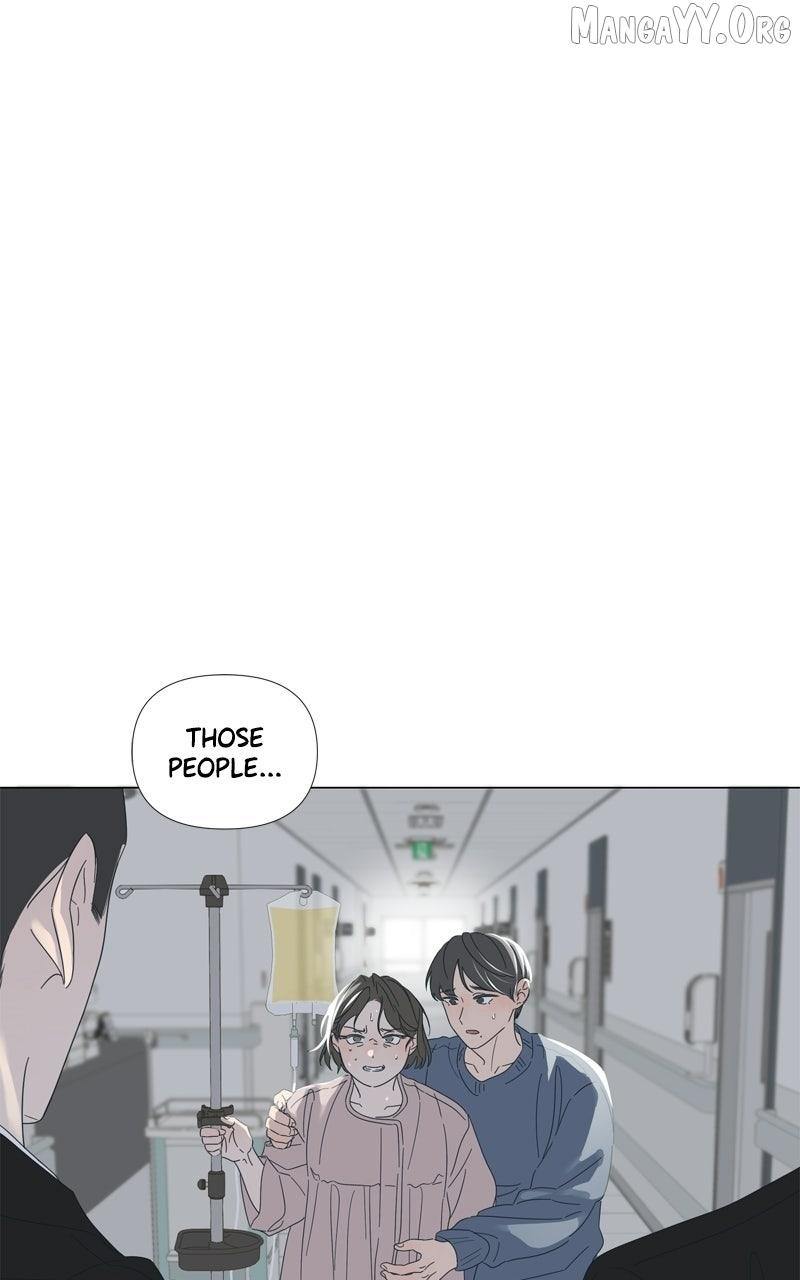 Read Moonmade Child chapter 120 image 18 on Lezhin