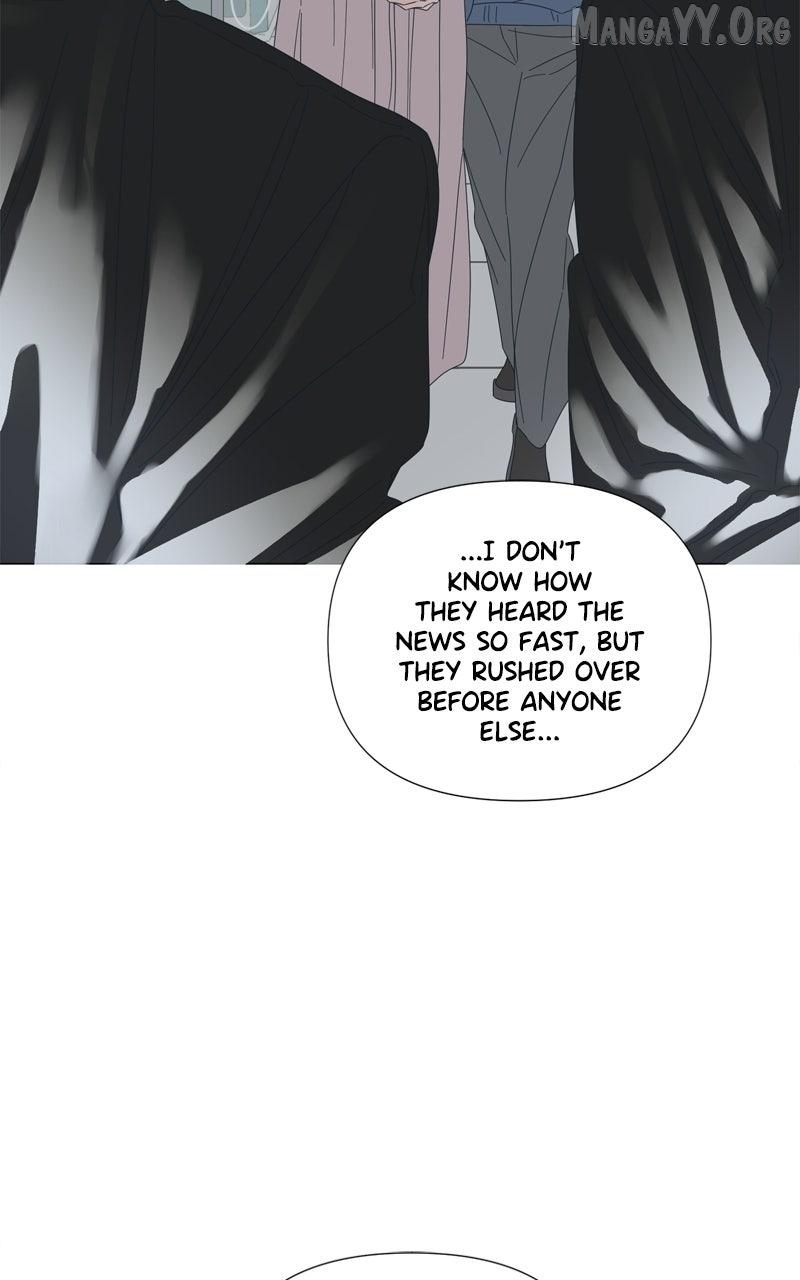 Read Moonmade Child chapter 120 image 19 on Lezhin