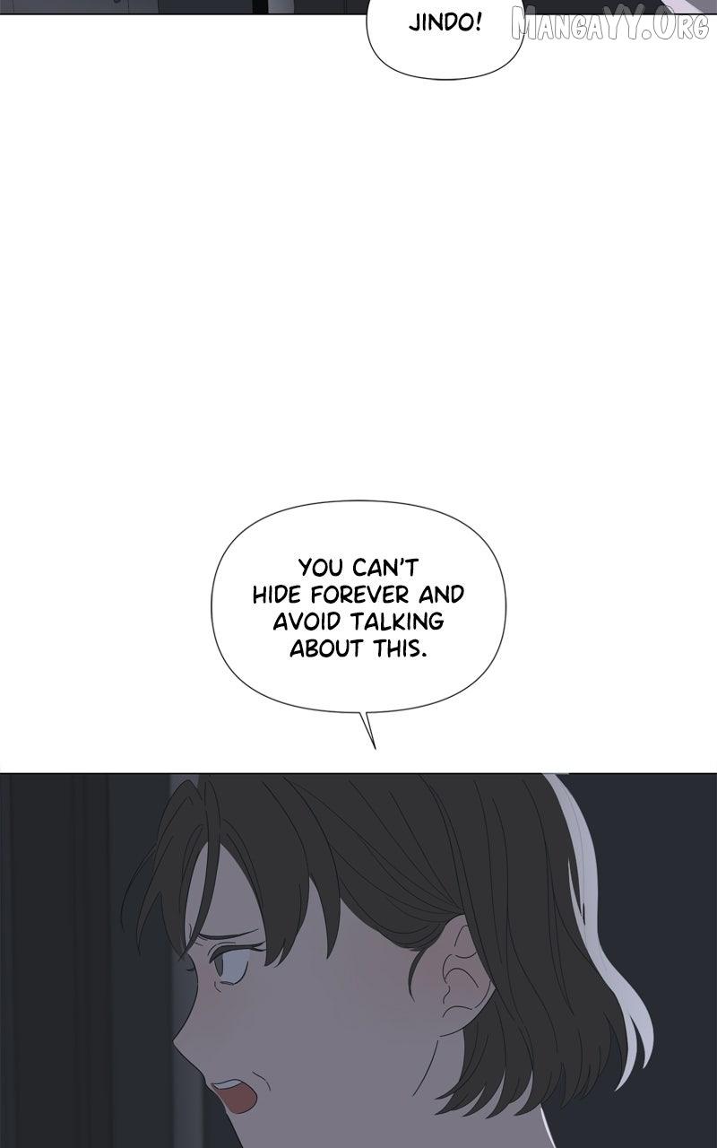 Read Moonmade Child chapter 120 image 2 on Lezhin