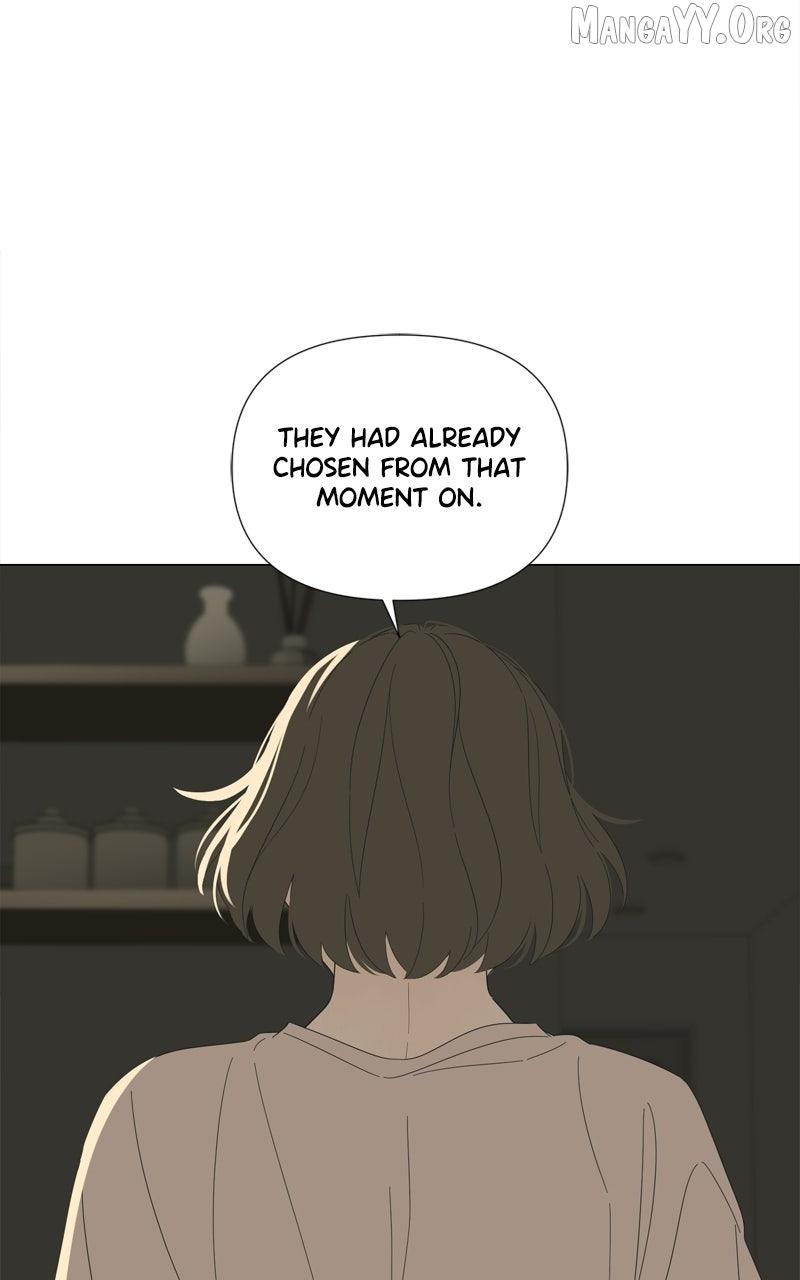 Read Moonmade Child chapter 120 image 22 on Lezhin