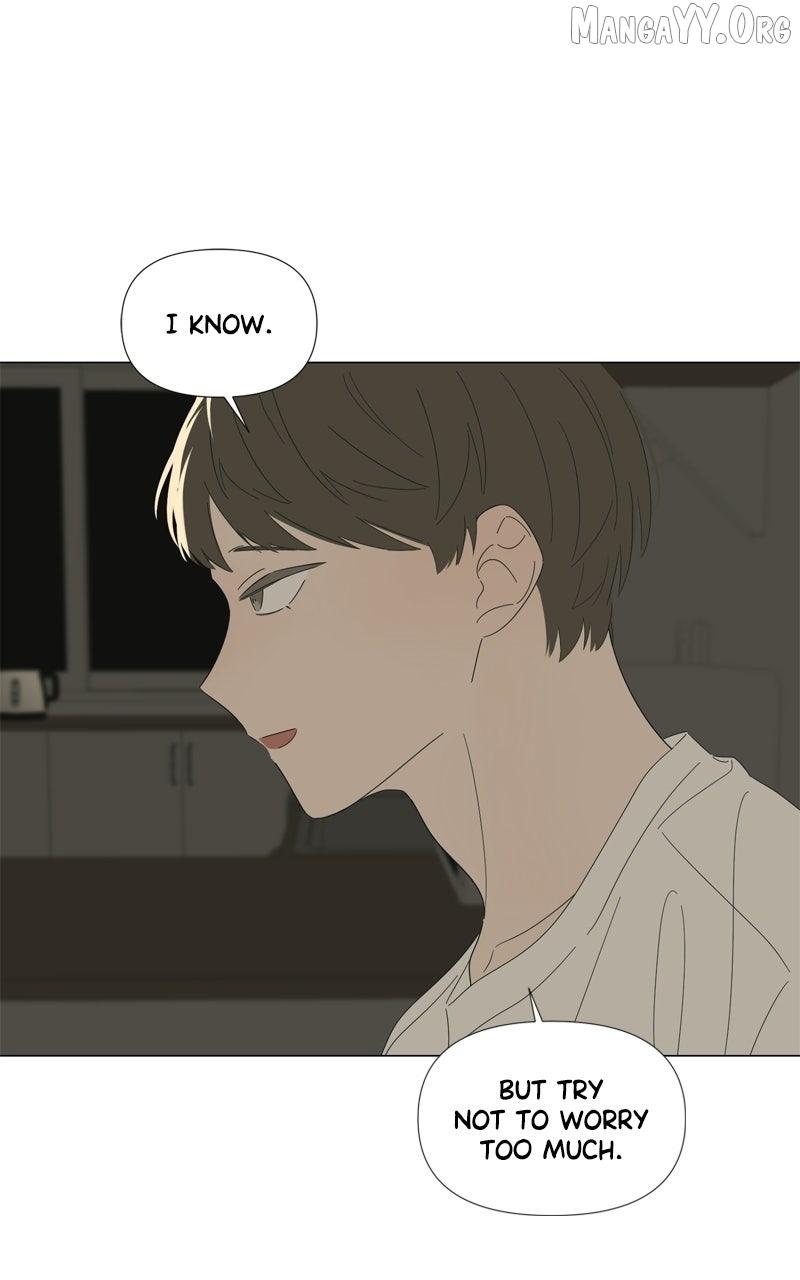 Read Moonmade Child chapter 120 image 25 on Lezhin