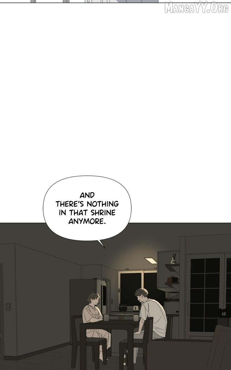 Read Moonmade Child chapter 120 image 27 on Lezhin