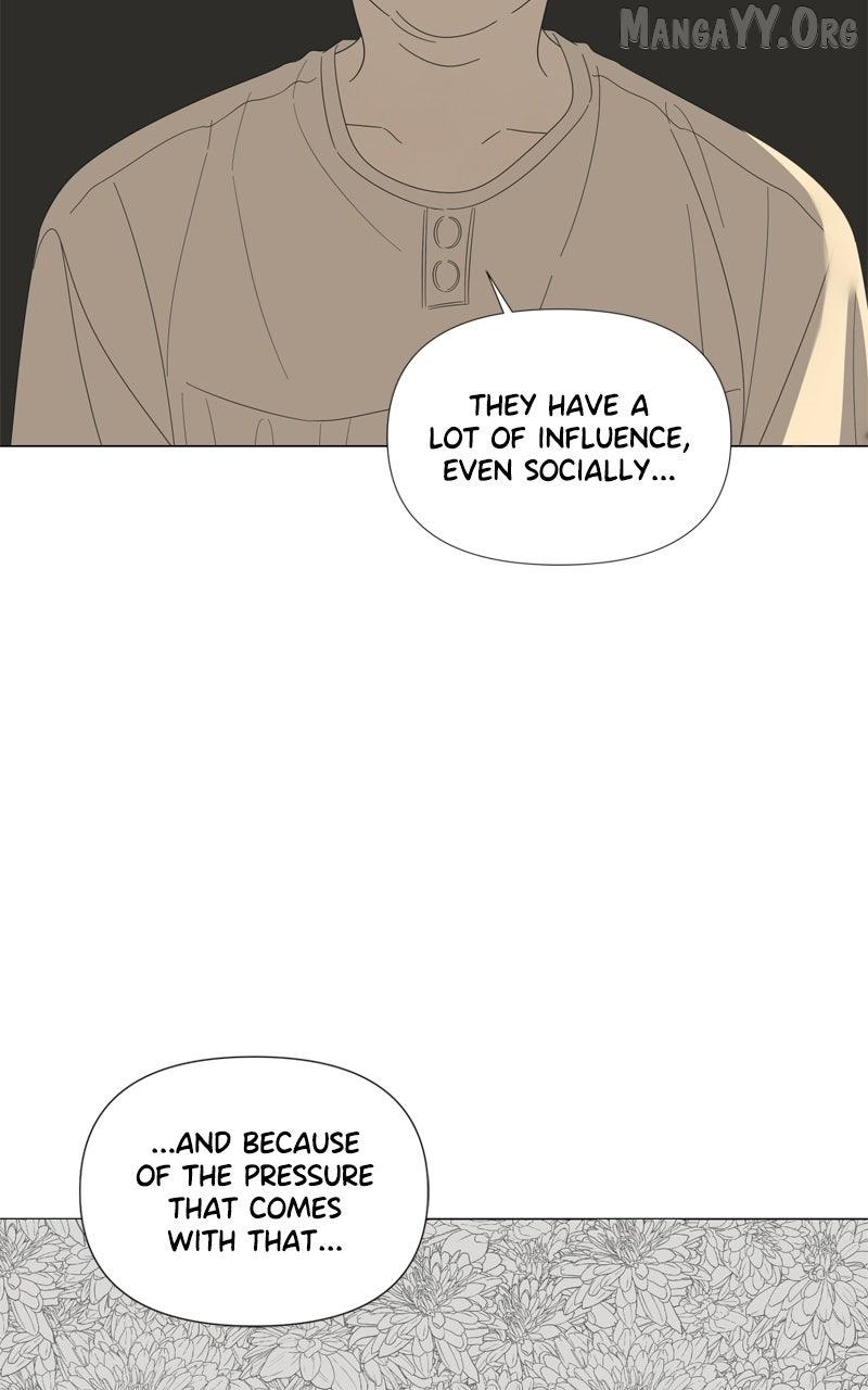 Read Moonmade Child chapter 120 image 29 on Lezhin