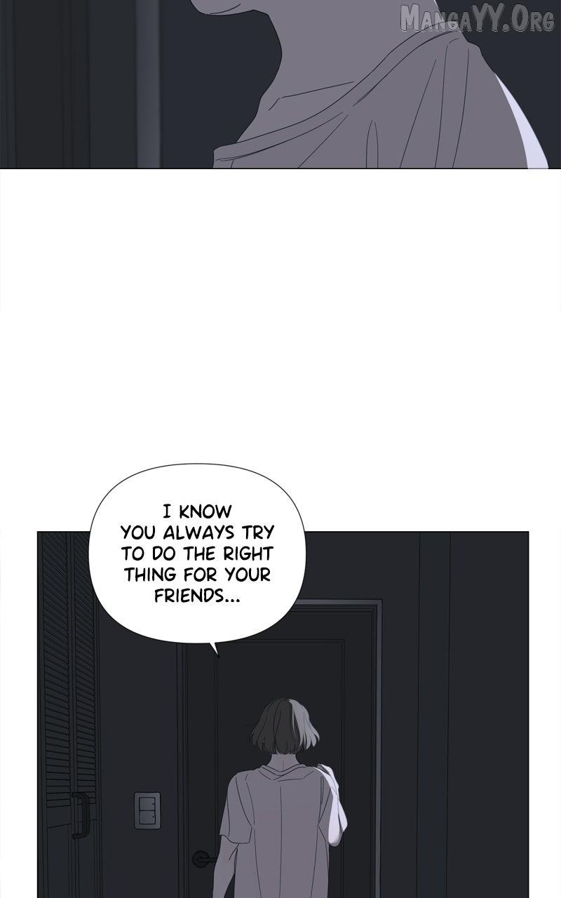 Read Moonmade Child chapter 120 image 3 on Lezhin