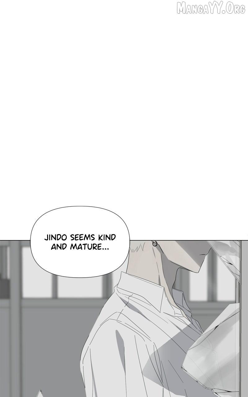 Read Moonmade Child chapter 120 image 34 on Lezhin