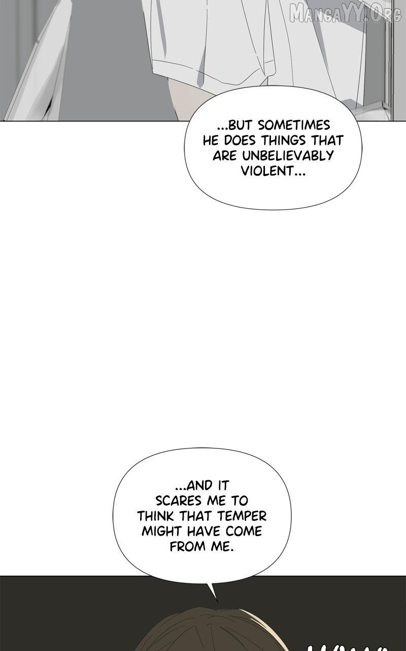 Read Moonmade Child chapter 120 image 35 on Lezhin