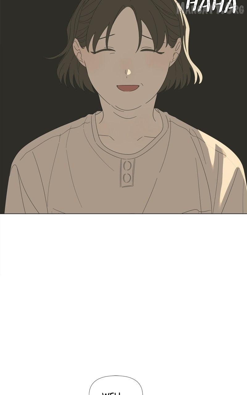 Read Moonmade Child chapter 120 image 36 on Lezhin