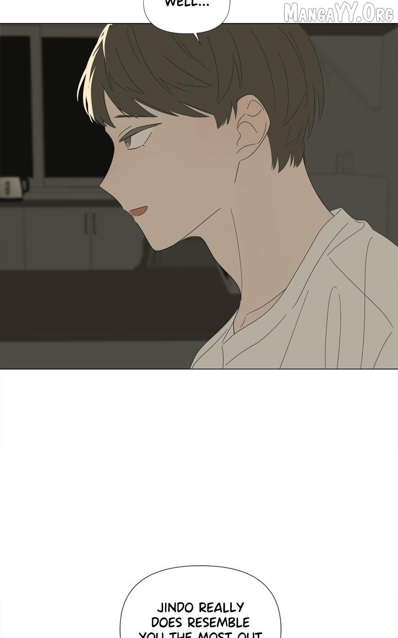 Read Moonmade Child chapter 120 image 37 on Lezhin