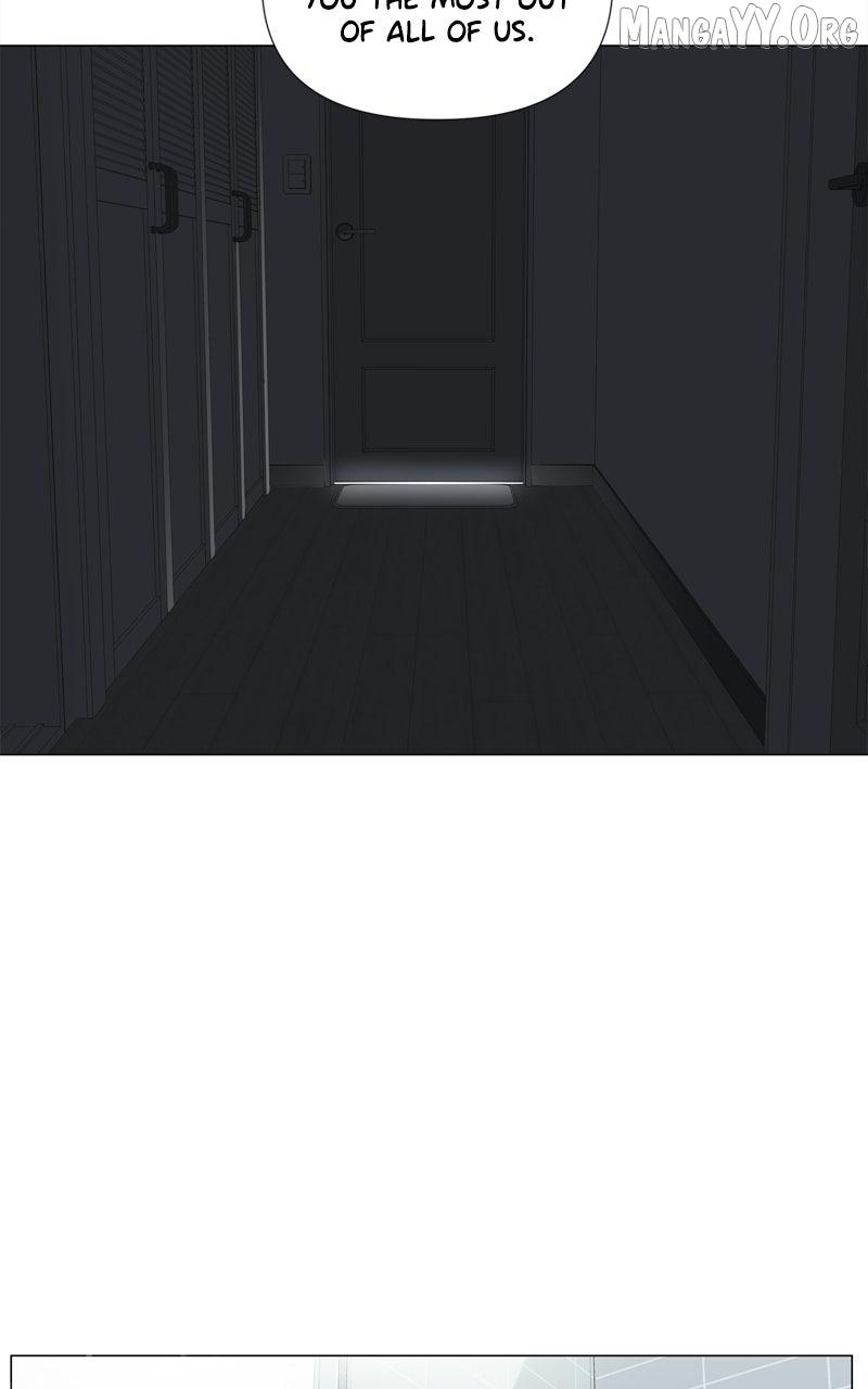 Read Moonmade Child chapter 120 image 38 on Lezhin