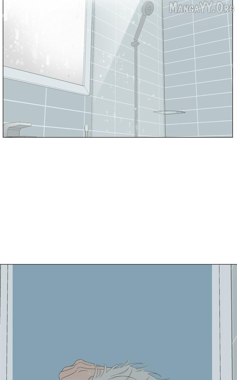 Read Moonmade Child chapter 120 image 39 on Lezhin